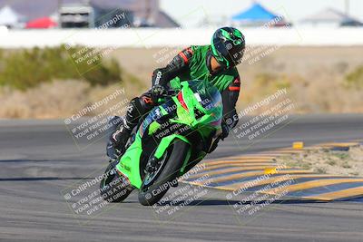 media/Nov-25-2023-TrackXperience (Sat) [[85467fd52f]]/Level 1/Session 2 (Turn 4)/